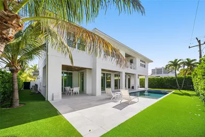 728 Malaga Dr, Boca Raton, FL 33432 - Photo 50