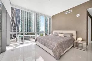 851 NE 1st Ave, Miami, FL 33132 - Photo 22