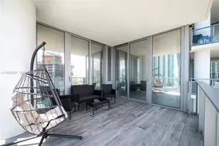 851 NE 1st Ave, Miami, FL 33132 - Photo 30