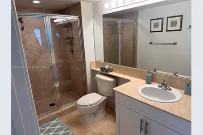 2080 S Ocean Dr #1211, Hallandale Beach, FL 33009 - Photo 24