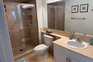 2080 S Ocean Dr, Hallandale Beach, FL 33009 - Photo 24