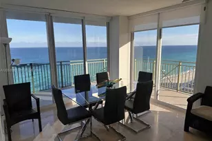 2080 S Ocean Dr, Hallandale Beach, FL 33009 - Photo 4