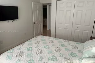 2080 S Ocean Dr, Hallandale Beach, FL 33009 - Photo 20