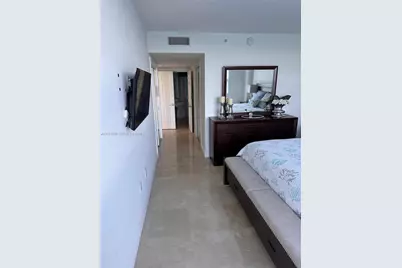 2080 S Ocean Dr #1211, Hallandale Beach, FL 33009 - Photo 12