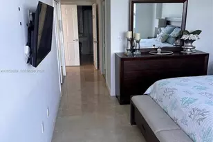 2080 S Ocean Dr, Hallandale Beach, FL 33009 - Photo 12