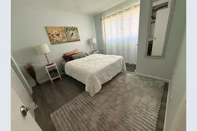 710 N K St #202, Lake Worth, FL 33460 - Photo 8