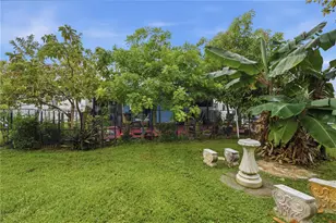 1465 NW 68th Terrace, Margate, FL 33063 - Photo 22