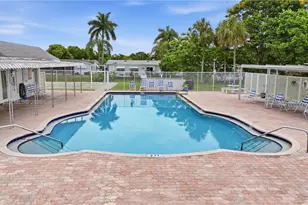 1465 NW 68th Terrace, Margate, FL 33063 - Photo 28