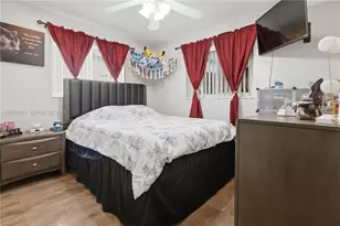 1465 NW 68th Terrace, Margate, FL 33063 - Photo 14