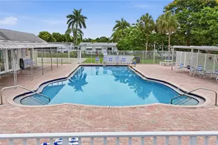1465 NW 68th Terrace, Margate, FL 33063 - Photo 26