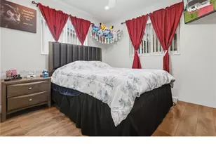 1465 NW 68th Terrace, Margate, FL 33063 - Photo 8