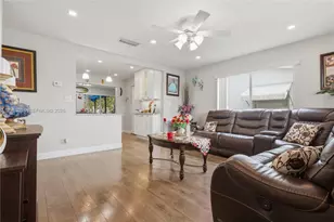 1465 NW 68th Terrace, Margate, FL 33063 - Photo 10