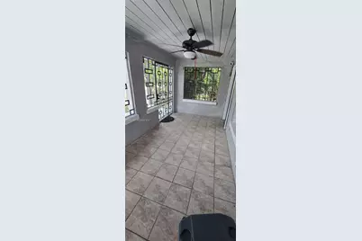 455 NE 131st St #1, North Miami, FL 33161 - Photo 16