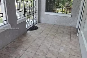 455 NE 131st St, North Miami, FL 33161 - Photo 16