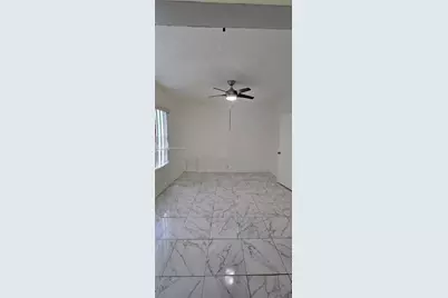 455 NE 131st St #1, North Miami, FL 33161 - Photo 10