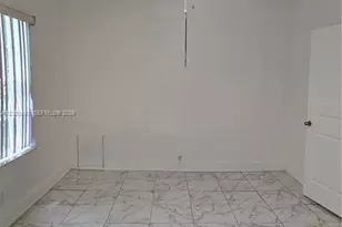 455 NE 131st St, North Miami, FL 33161 - Photo 10