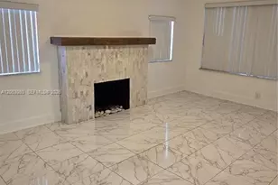 455 NE 131st St, North Miami, FL 33161 - Photo 4