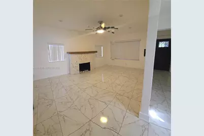 455 NE 131st St #1, North Miami, FL 33161 - Photo 6