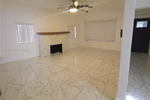 455 NE 131st St, North Miami, FL 33161 - Photo 6