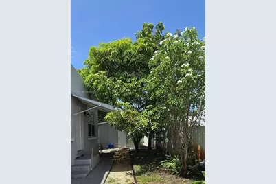 455 NE 131st St #1, North Miami, FL 33161 - Photo 14