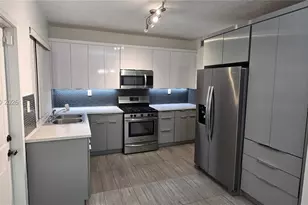 455 NE 131st St, North Miami, FL 33161 - Photo 1