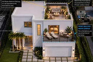 5766 SW 41st St, Miami, FL 33155 - Photo 4