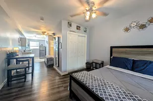 1446 Ocean Dr, Miami Beach, FL 33139 - Photo 1