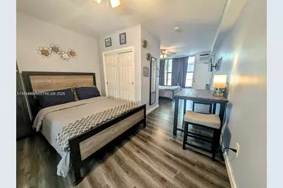 1446 Ocean Dr #44, Miami Beach, FL 33139 - Photo 2