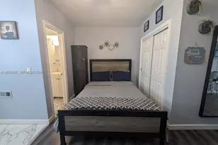 1446 Ocean Dr, Miami Beach, FL 33139 - Photo 6