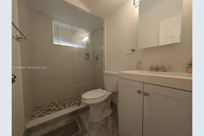 1446 Ocean Dr #44, Miami Beach, FL 33139 - Photo 10