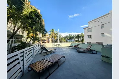 1446 Ocean Dr #44, Miami Beach, FL 33139 - Photo 12