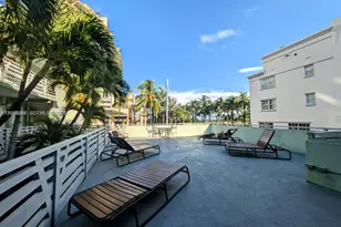 1446 Ocean Dr, Miami Beach, FL 33139 - Photo 12
