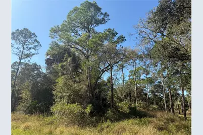 740 S Lindero St, Clewiston, FL 33440 - Photo 2