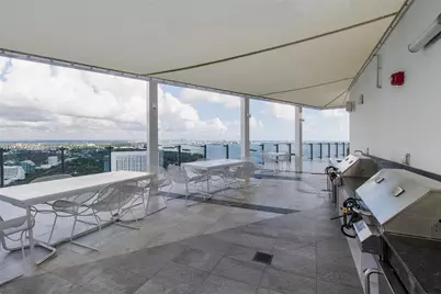 501 NE 31st St #701, Miami, FL 33137 - Photo 24
