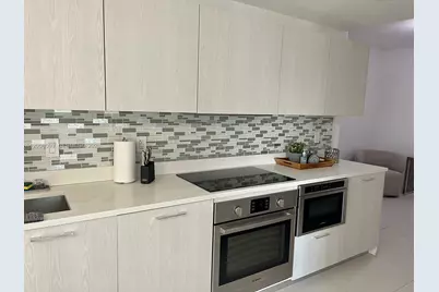 501 NE 31st St #701, Miami, FL 33137 - Photo 4