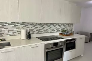 501 NE 31st St, Miami, FL 33137 - Photo 4