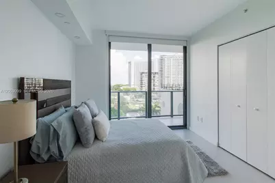 501 NE 31st St #701, Miami, FL 33137 - Photo 12