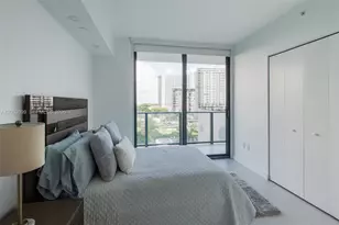 501 NE 31st St, Miami, FL 33137 - Photo 12