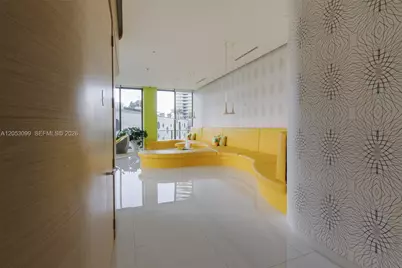 501 NE 31st St #701, Miami, FL 33137 - Photo 32