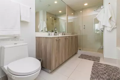 501 NE 31st St #701, Miami, FL 33137 - Photo 10