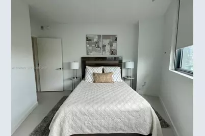 501 NE 31st St #701, Miami, FL 33137 - Photo 14