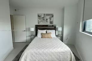 501 NE 31st St, Miami, FL 33137 - Photo 14