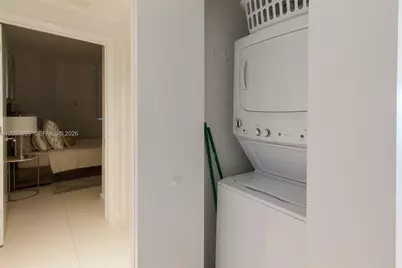 501 NE 31st St #701, Miami, FL 33137 - Photo 16