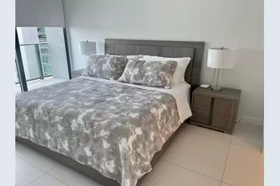 501 NE 31st St #701, Miami, FL 33137 - Photo 8