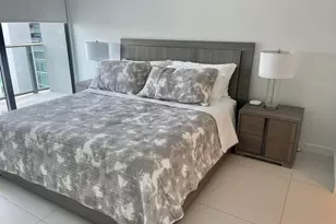 501 NE 31st St, Miami, FL 33137 - Photo 8