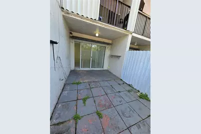12555 NW 11th Way #103, Miami, FL 33182 - Photo 24
