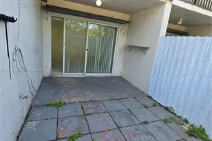 12555 NW 11th Way, Miami, FL 33182 - Photo 24