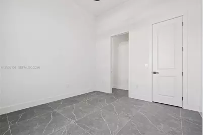 109 SW 37th Pl, Cape Coral, FL 33991 - Photo 34