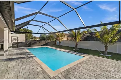 109 SW 37th Pl, Cape Coral, FL 33991 - Photo 40