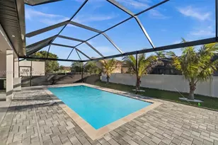 109 SW 37th Pl, Cape Coral, FL 33991 - Photo 40